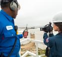 Kooilspetroleum Environmental Testers