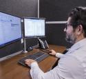 Kooilspetroleum Information Systems employee 